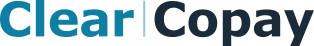 ClearCopay Logo